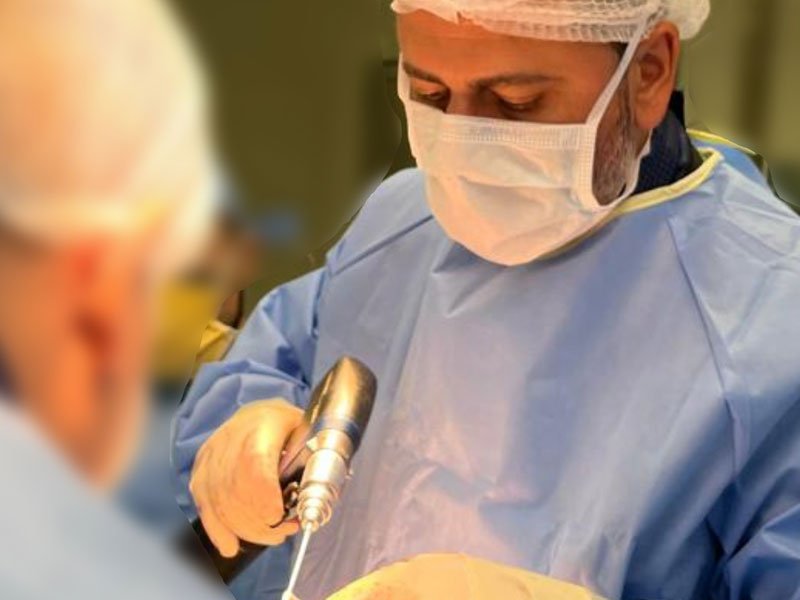 dr-robinson-cirurgia2